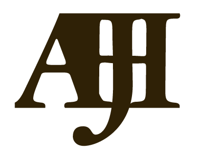 Alex Johnson-Hughes