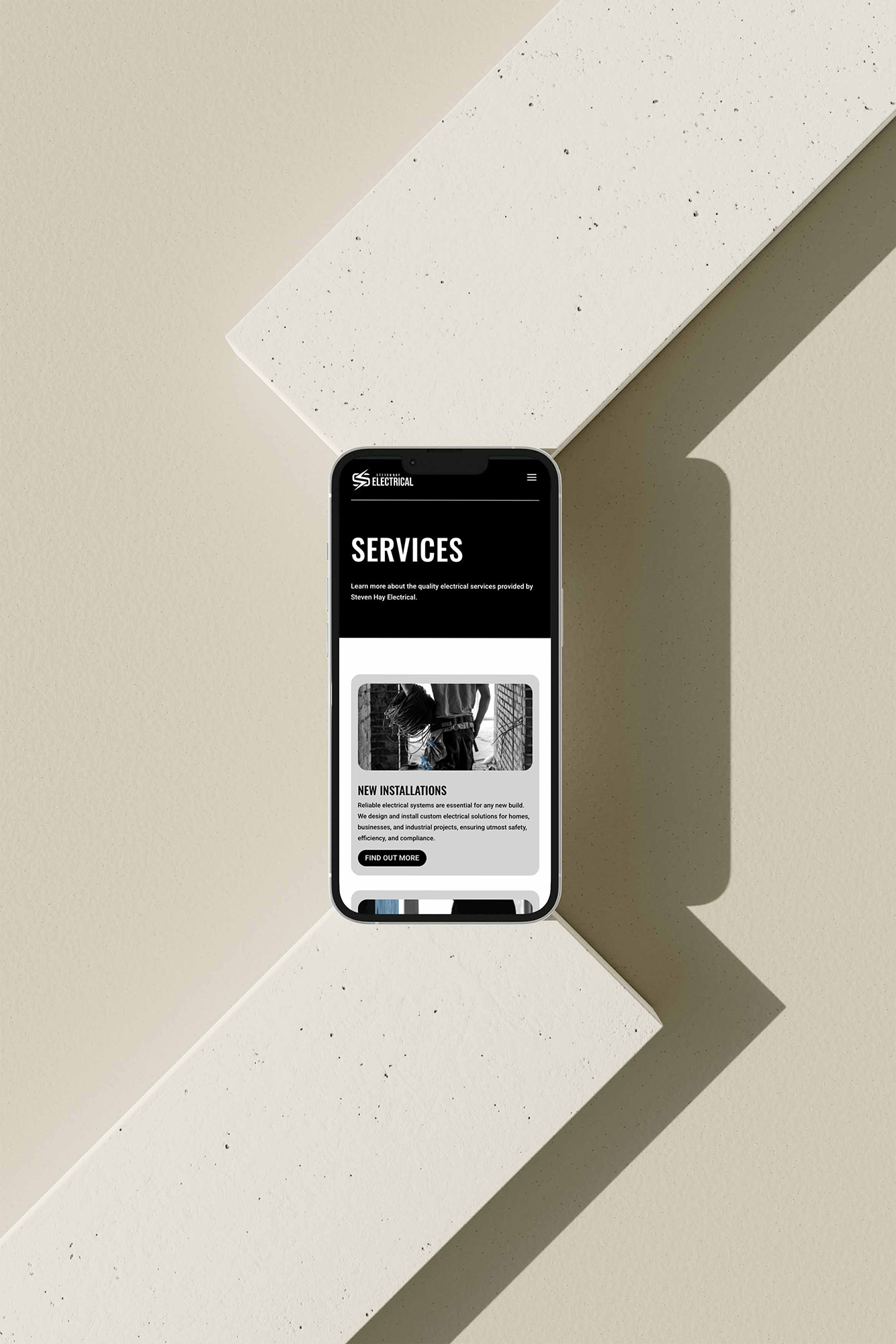 STEVENHAY_MOCKUP