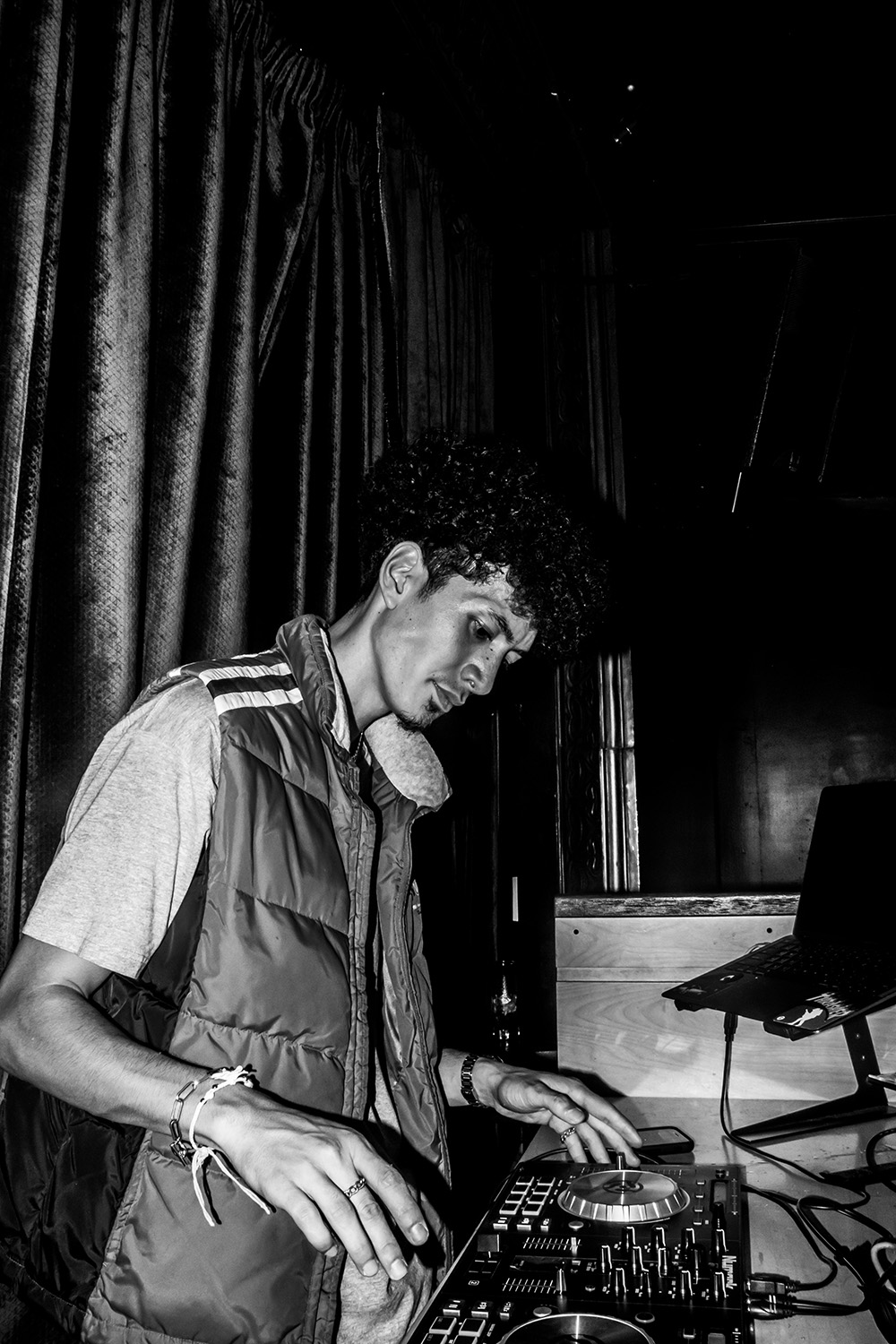 gig_2